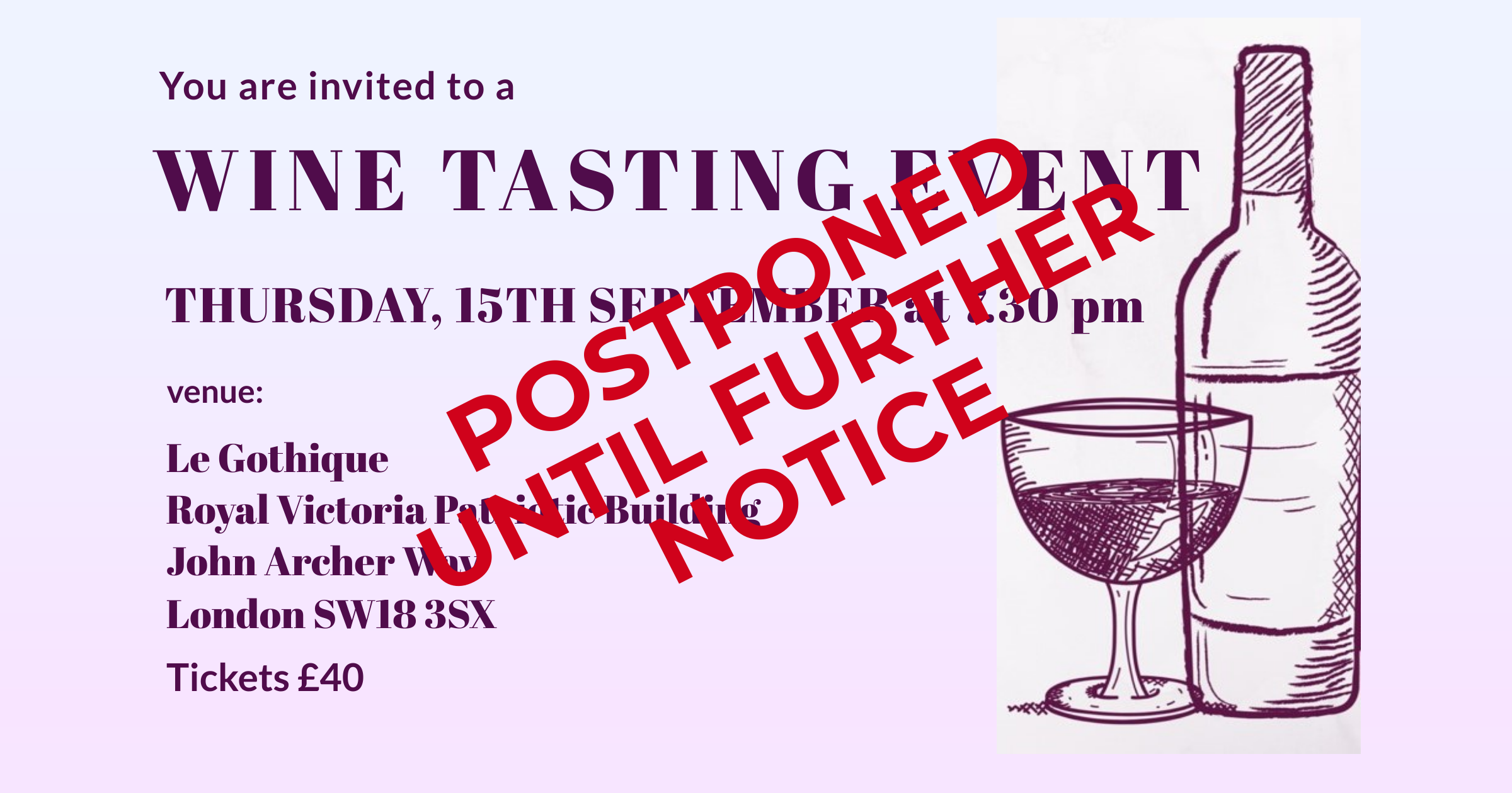 wine-tasting-evening-wandsworth